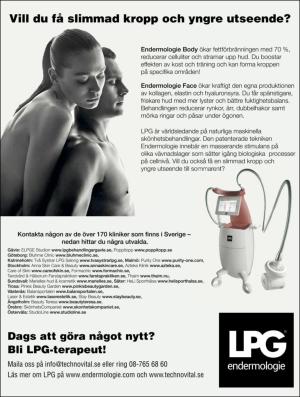 extra-20190530_000_00_00_011.pdf