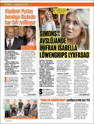 extra-20190530_000_00_00_012.pdf