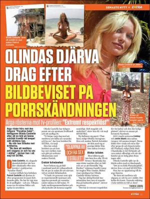 extra-20190530_000_00_00_013.pdf