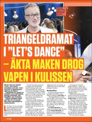 extra-20190530_000_00_00_014.pdf