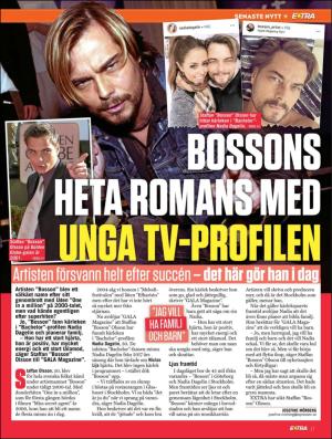 extra-20190530_000_00_00_017.pdf