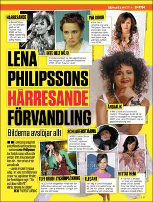 extra-20190530_000_00_00_019.pdf