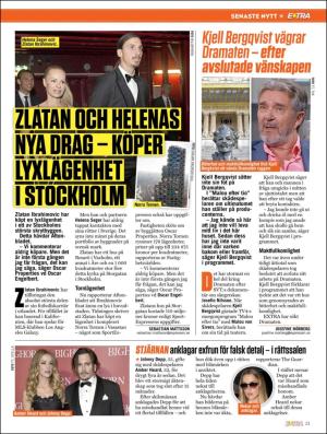 extra-20190530_000_00_00_021.pdf