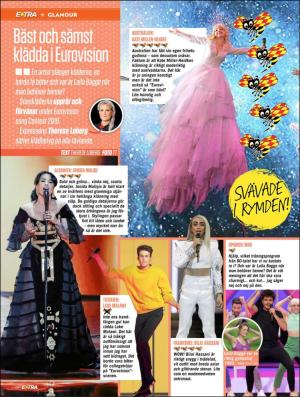 extra-20190530_000_00_00_022.pdf