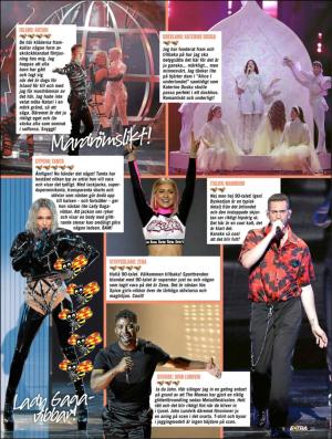 extra-20190530_000_00_00_023.pdf