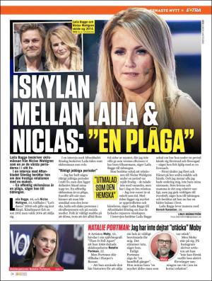 extra-20190530_000_00_00_024.pdf