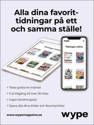 extra-20190530_000_00_00_025.pdf