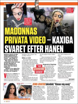 extra-20190530_000_00_00_026.pdf