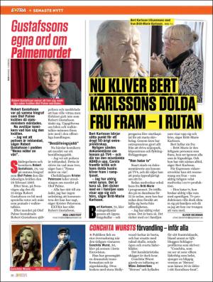 extra-20190530_000_00_00_030.pdf