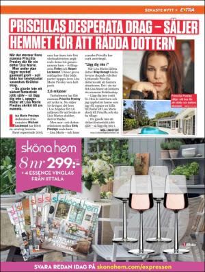 extra-20190530_000_00_00_031.pdf