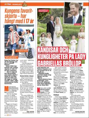 extra-20190530_000_00_00_032.pdf