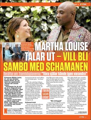 extra-20190530_000_00_00_033.pdf