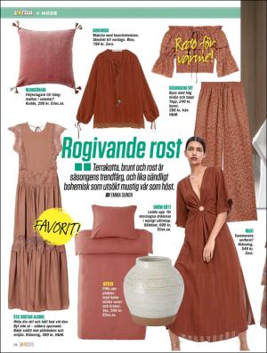 extra-20190530_000_00_00_034.pdf