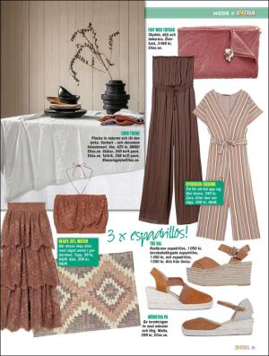 extra-20190530_000_00_00_035.pdf