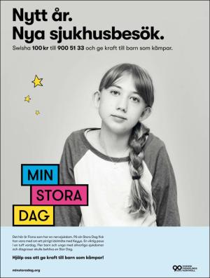 extra-20190530_000_00_00_036.pdf