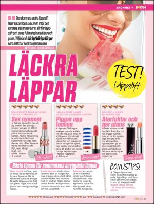 extra-20190530_000_00_00_037.pdf