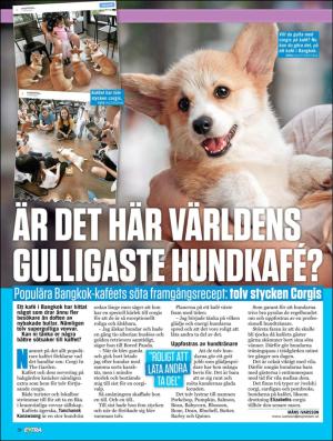 extra-20190530_000_00_00_038.pdf