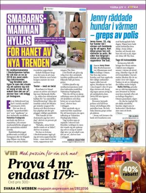 extra-20190530_000_00_00_039.pdf