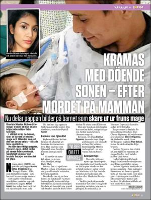 extra-20190530_000_00_00_041.pdf