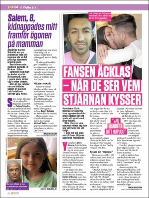 extra-20190530_000_00_00_042.pdf