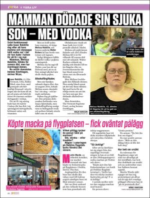 extra-20190530_000_00_00_044.pdf