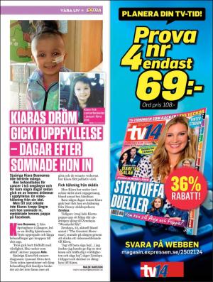 extra-20190530_000_00_00_045.pdf