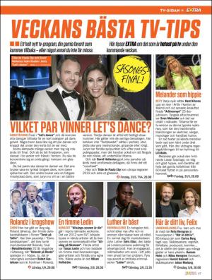 extra-20190530_000_00_00_047.pdf