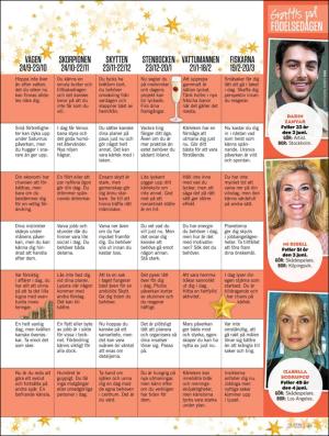 extra-20190530_000_00_00_049.pdf