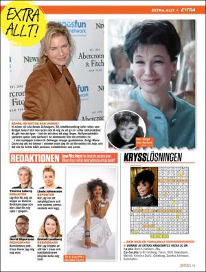 extra-20190530_000_00_00_051.pdf