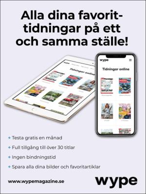 extra-20190606_000_00_00_002.pdf