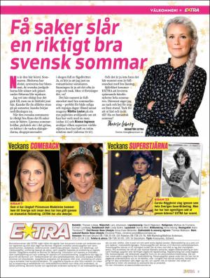 extra-20190606_000_00_00_003.pdf