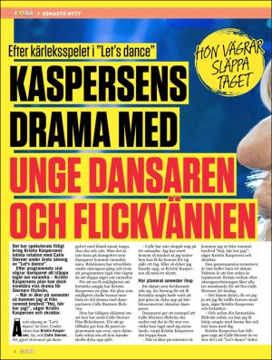 extra-20190606_000_00_00_004.pdf