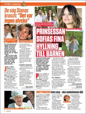 extra-20190606_000_00_00_006.pdf