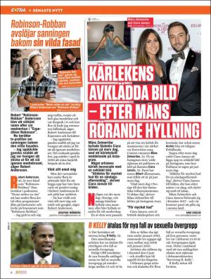 extra-20190606_000_00_00_008.pdf