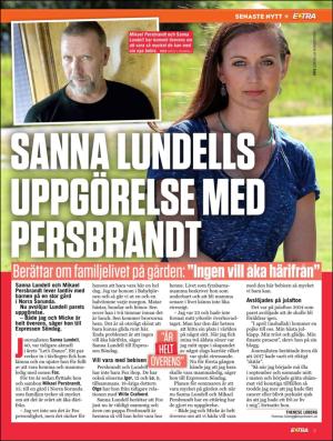 extra-20190606_000_00_00_009.pdf