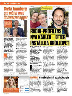 extra-20190606_000_00_00_010.pdf