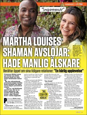 extra-20190606_000_00_00_013.pdf