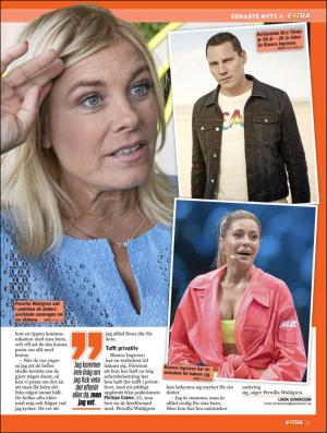 extra-20190606_000_00_00_015.pdf