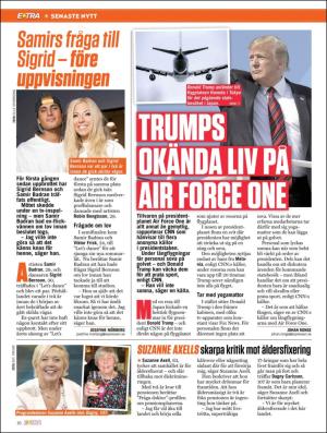 extra-20190606_000_00_00_016.pdf