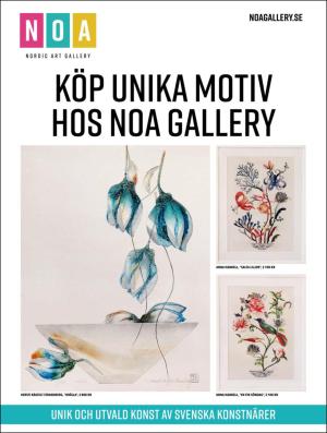 extra-20190606_000_00_00_021.pdf