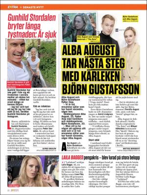 extra-20190606_000_00_00_022.pdf