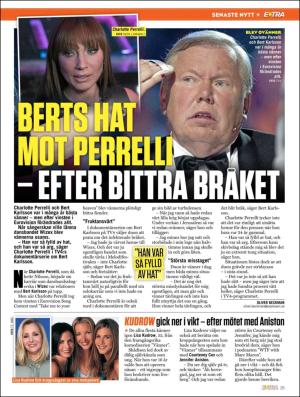 extra-20190606_000_00_00_025.pdf