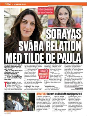 extra-20190606_000_00_00_026.pdf