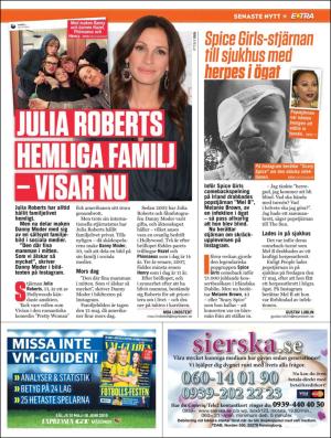 extra-20190606_000_00_00_027.pdf