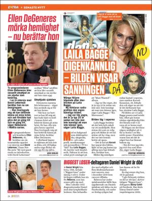 extra-20190606_000_00_00_028.pdf