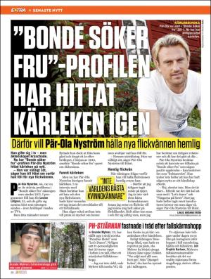 extra-20190606_000_00_00_030.pdf