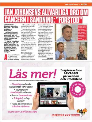 extra-20190606_000_00_00_031.pdf