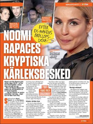 extra-20190606_000_00_00_033.pdf