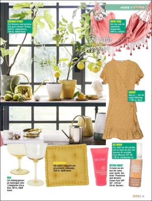 extra-20190606_000_00_00_035.pdf