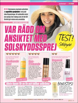 extra-20190606_000_00_00_037.pdf